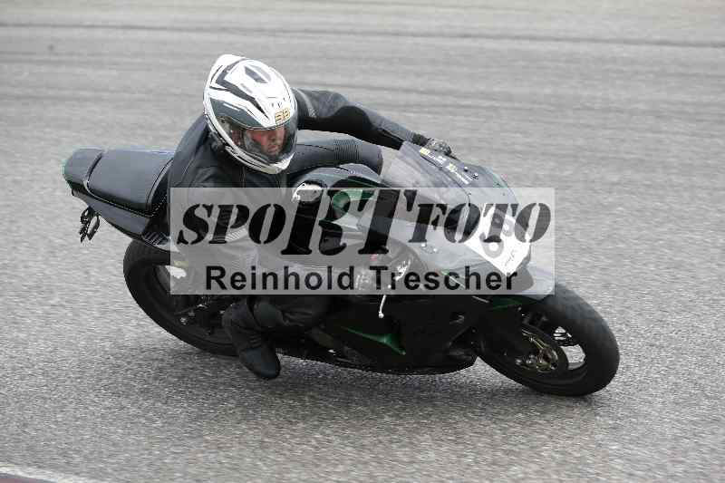 /35 26.07.2025 Speer Racing ADR/RC Girls Camp/68